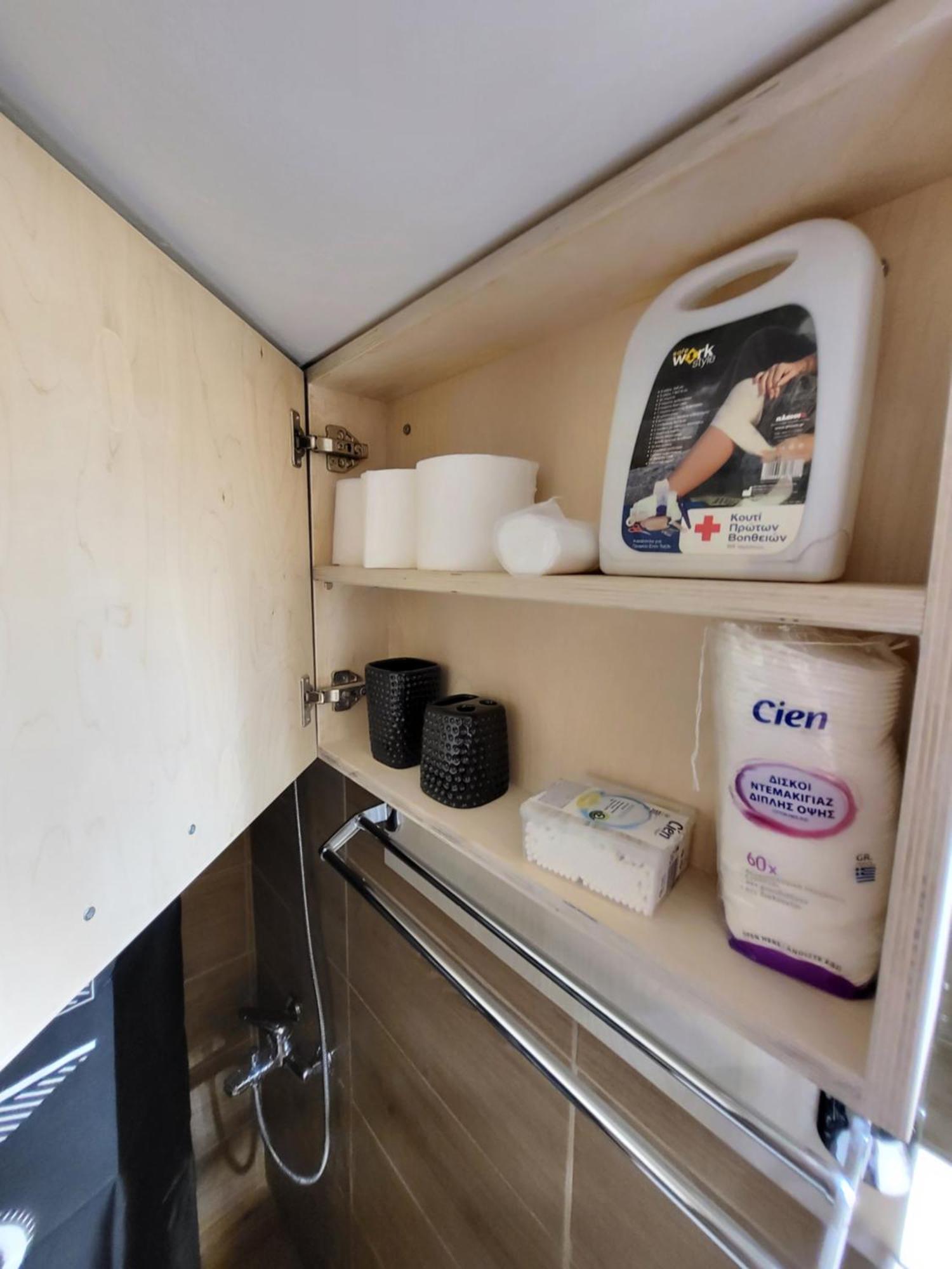 Best Vfm In Athens Apartment Екстериор снимка