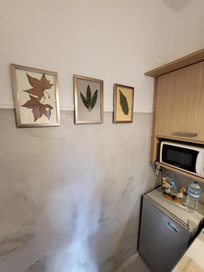 Best Vfm In Athens Apartment Екстериор снимка