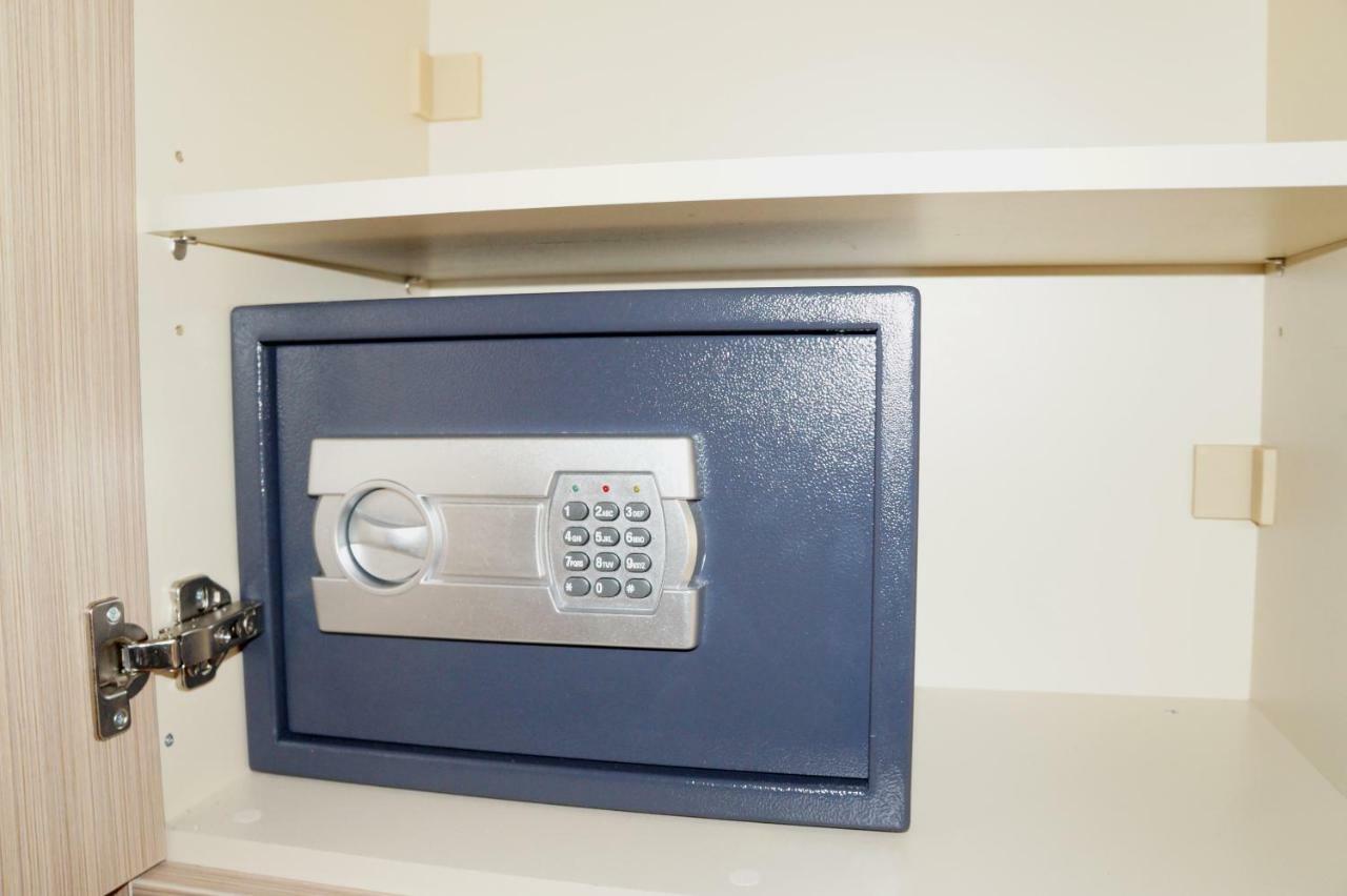 Best Vfm In Athens Apartment Екстериор снимка