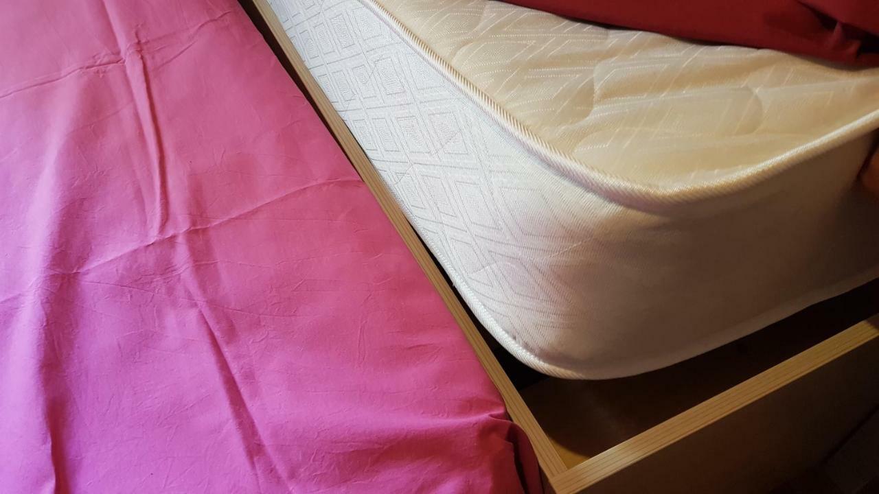 Best Vfm In Athens Apartment Екстериор снимка