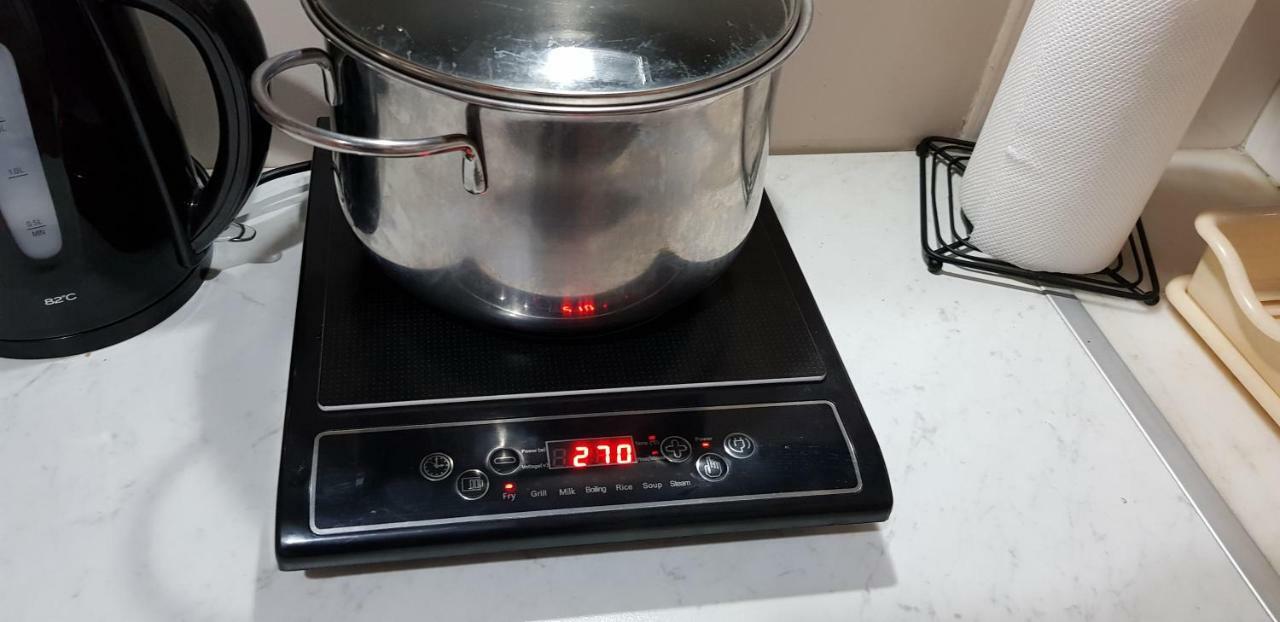 Best Vfm In Athens Apartment Екстериор снимка